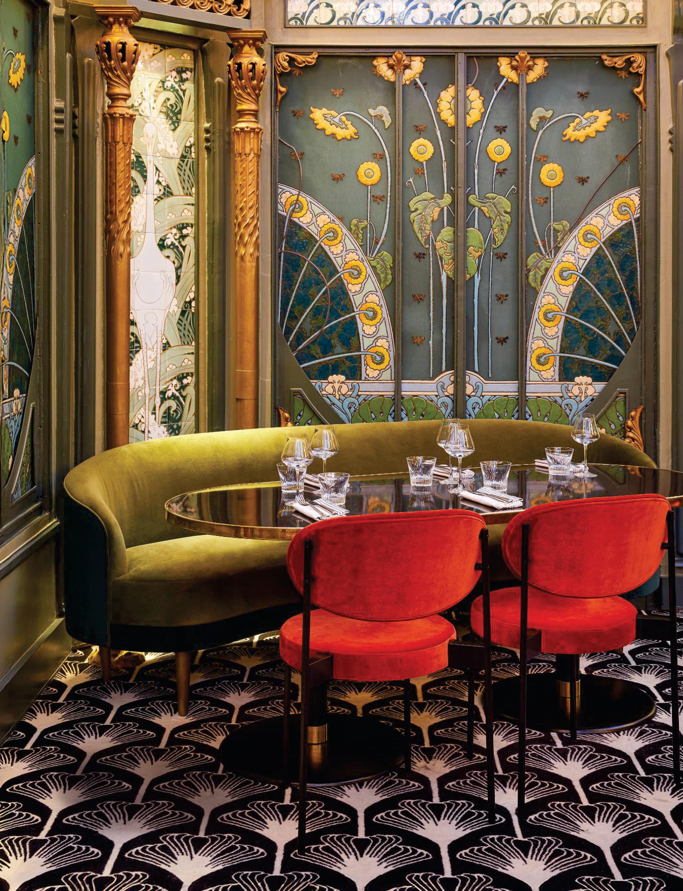 JAZZ age