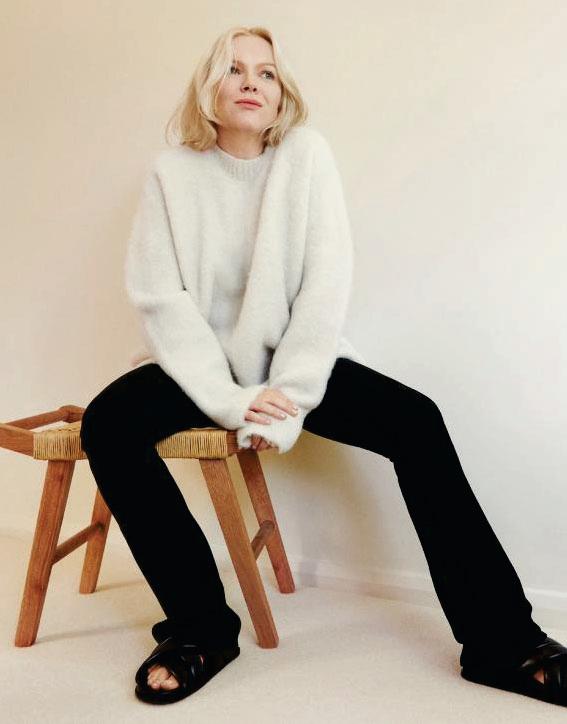 JOANNA ELLNER