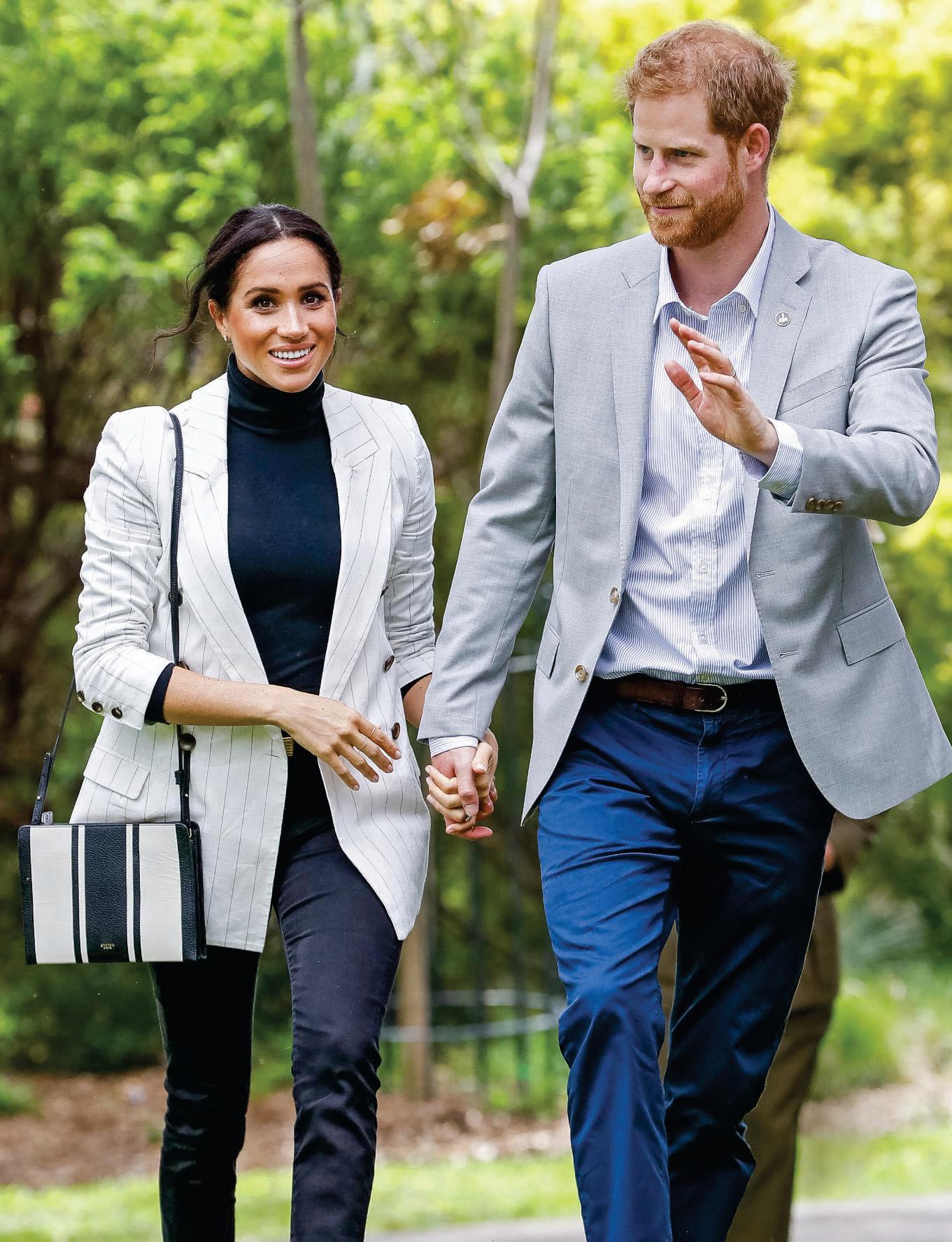 OUR SPECIAL LOVE STORY