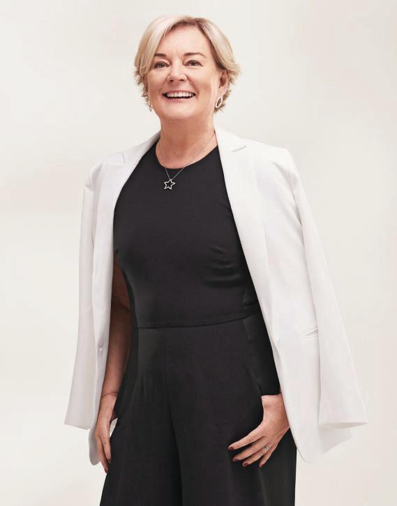 JO MALONE