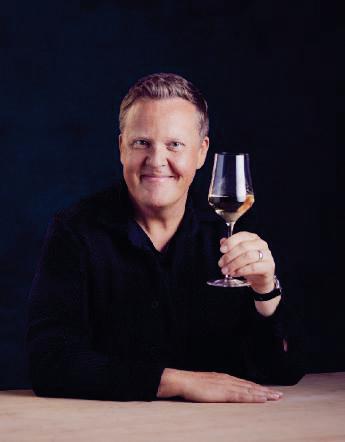 CHEERS - TO THAT