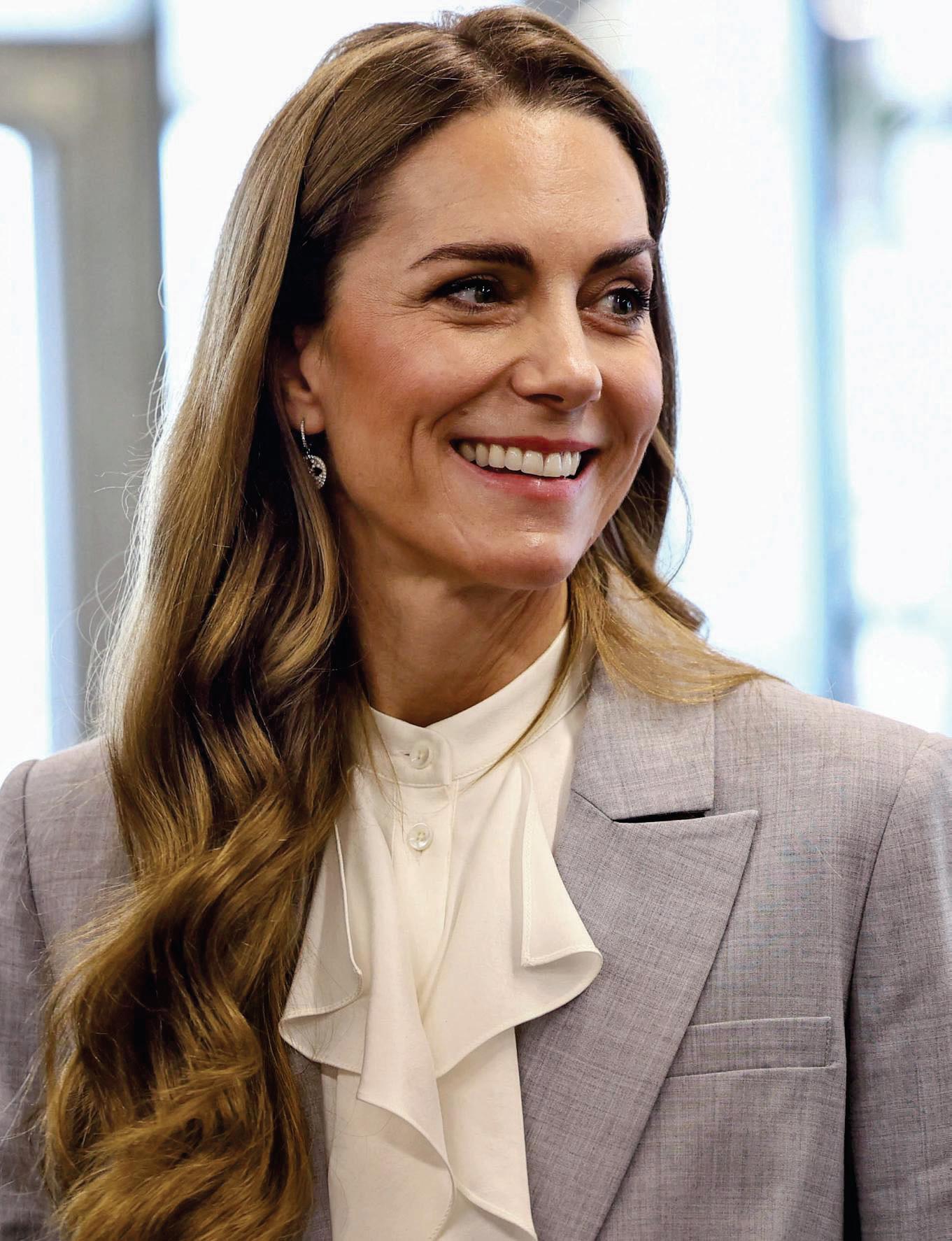 'LOVE IS THE INVISIBLE THREAD'