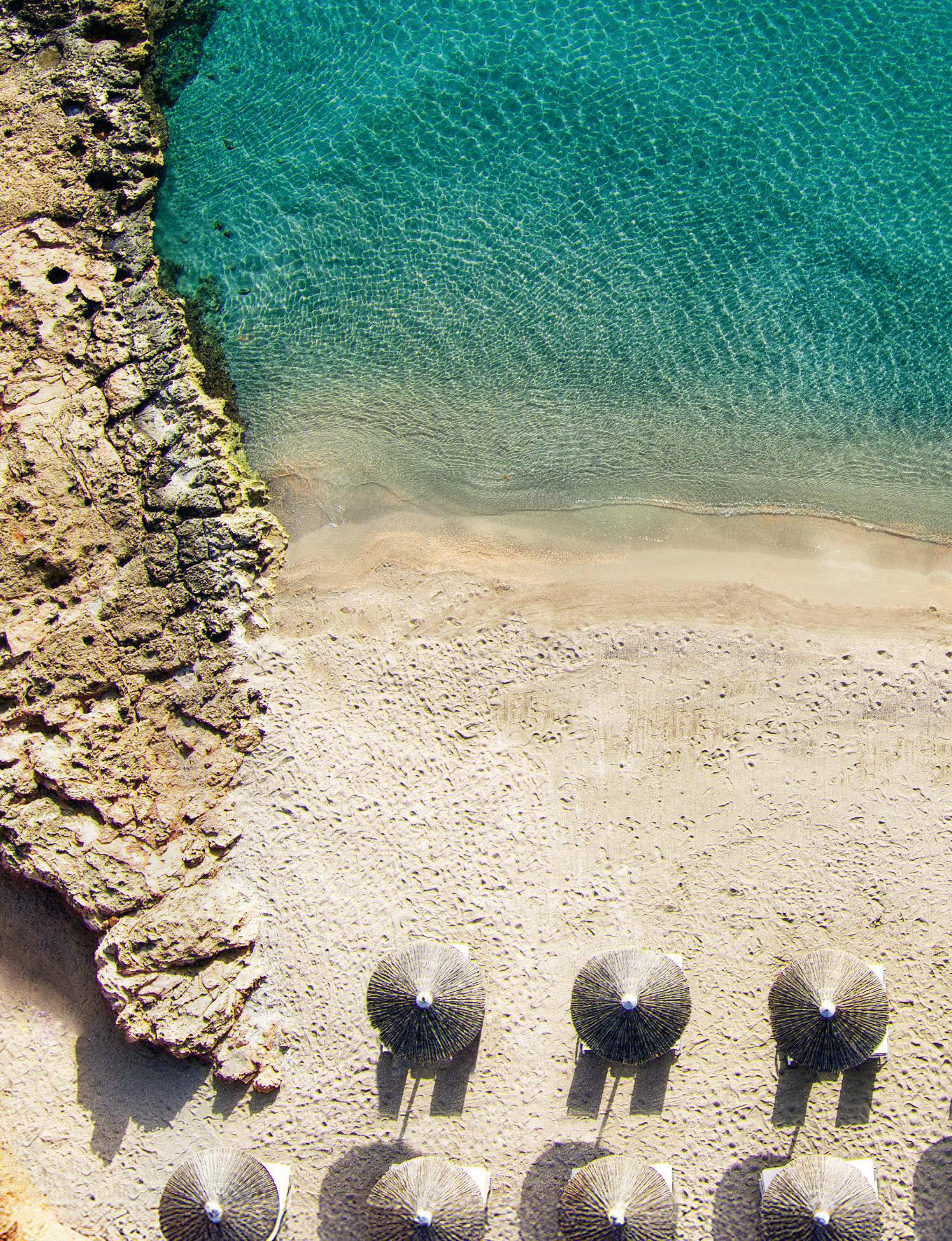 CRETE, GREECE
