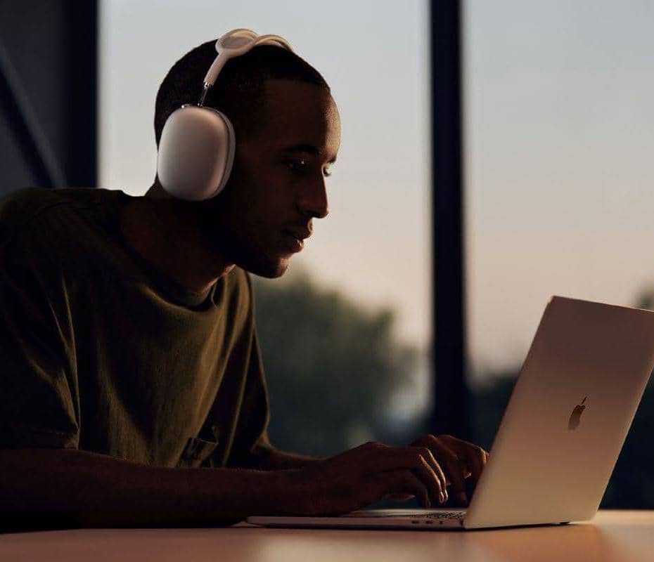 How to move your library and playlists from Spotify to Apple Music