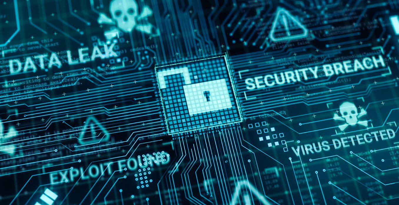 Shocking security breach of 16 billion logins includes Apple IDs