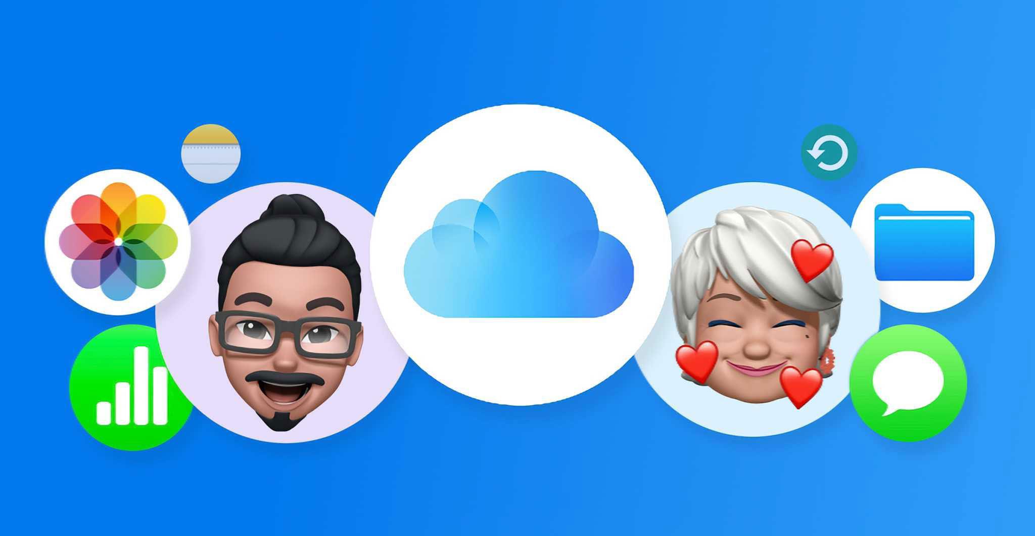 Maximize iCloud+! 5 tips and tricks you need to start using right now