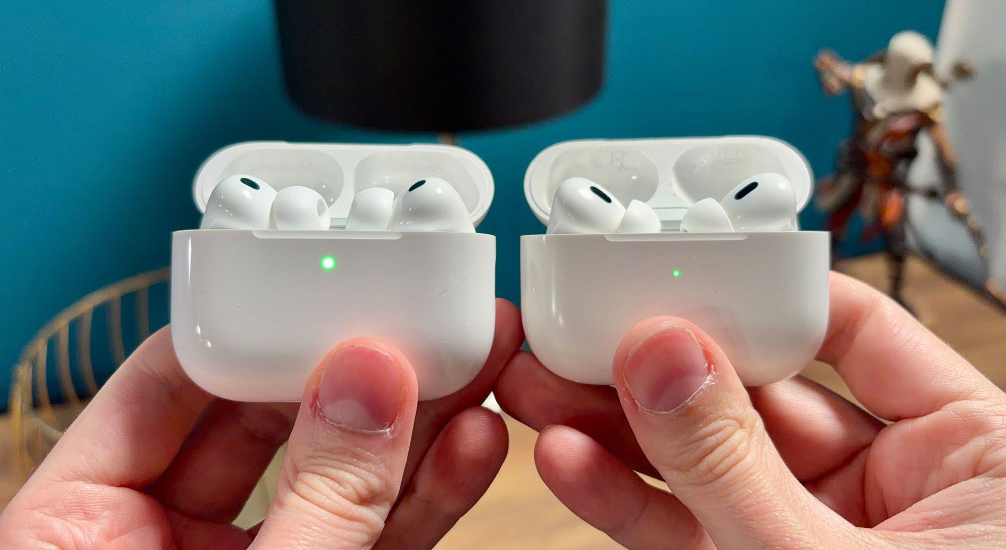 A new setting in iOS 26.1 solves an annoying speaker problem