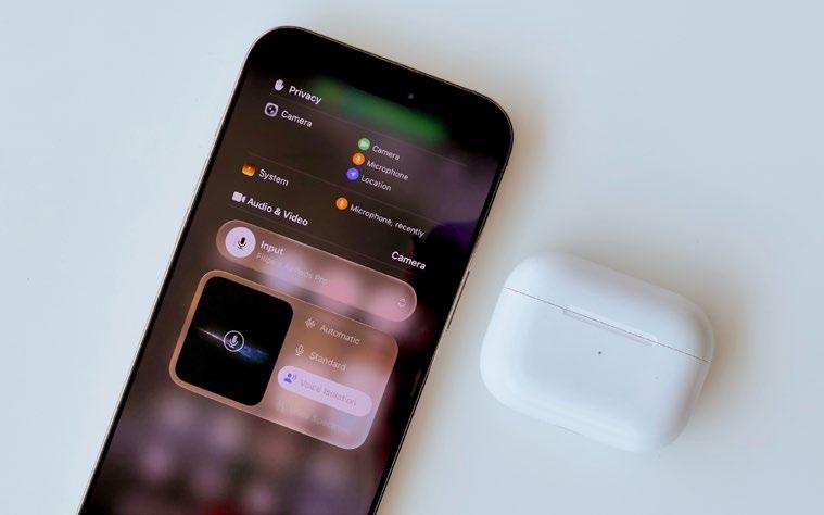 THESE INCREDIBLE iOS 26 FEATURES ARE HIDING- HERE'S HOW TO FIND THEM