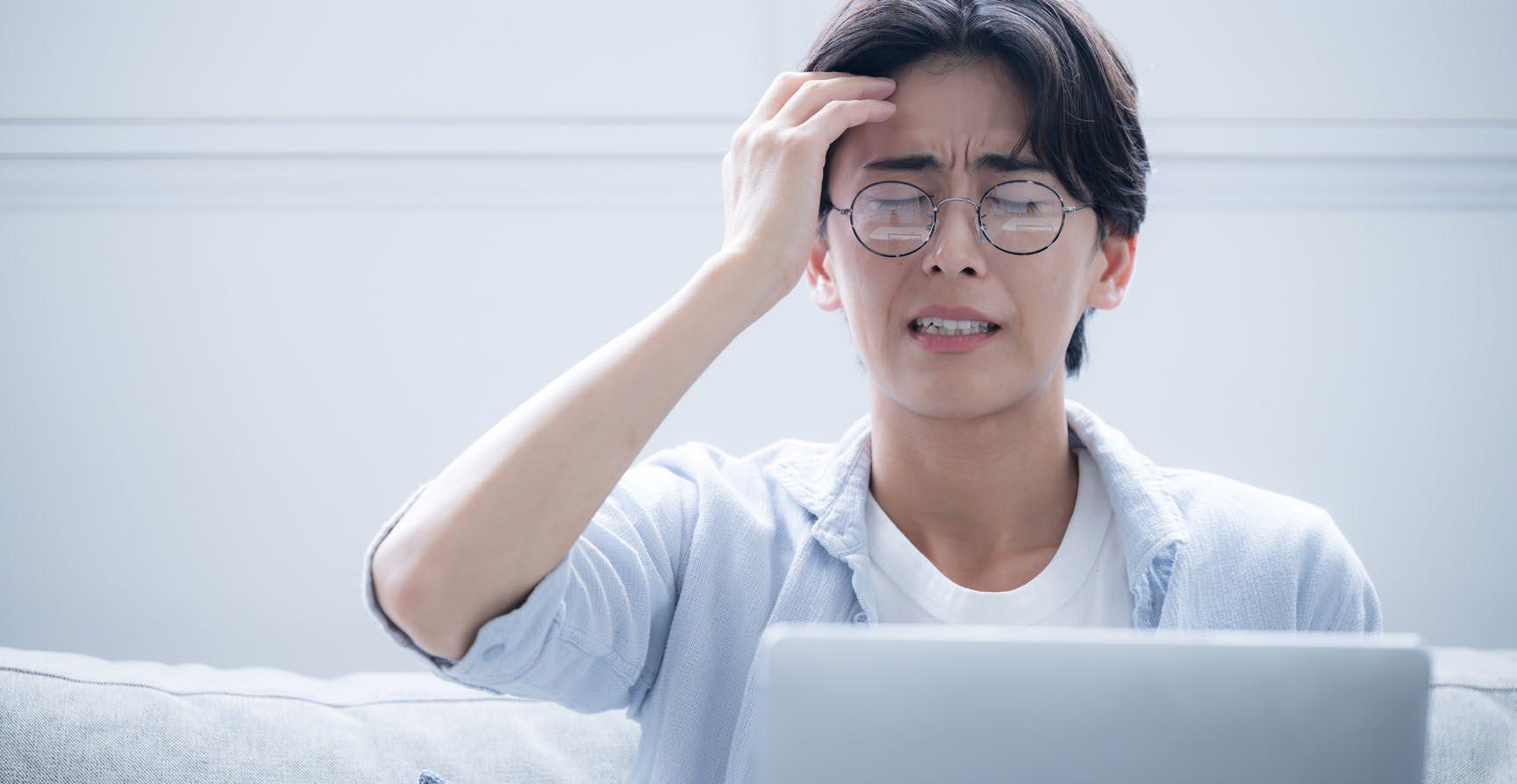 I'm so annoyed by these 10 things in Apple Mail