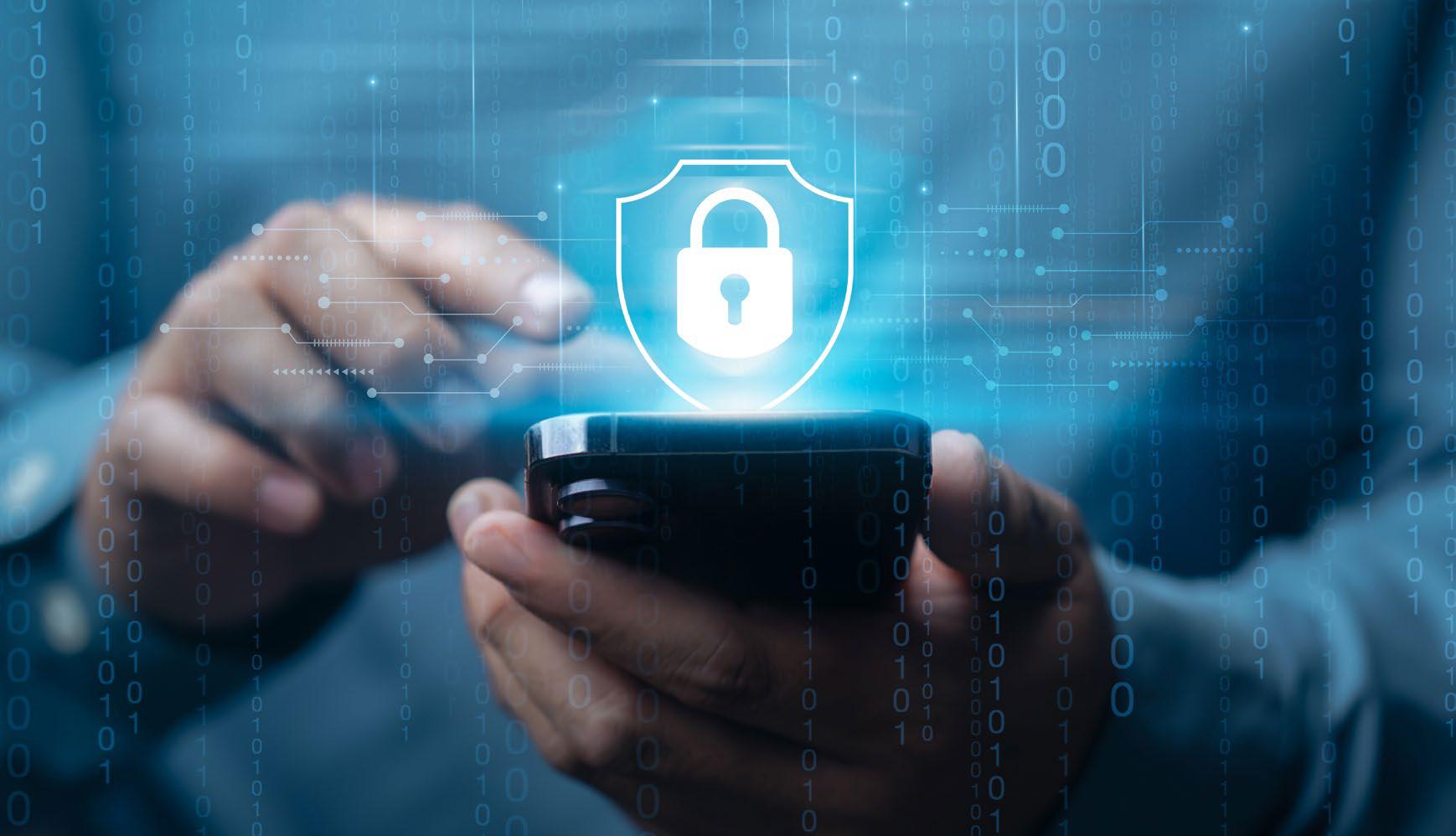How AI is working to make your iPhone and Mac nearly impervious to attacks