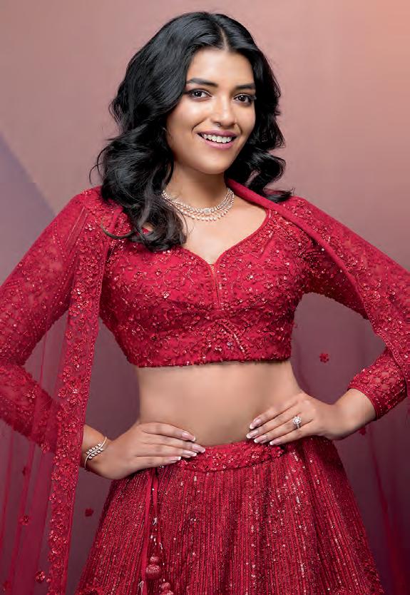 സന്തോഷസാന്ദ്രം ഈ വിജയം