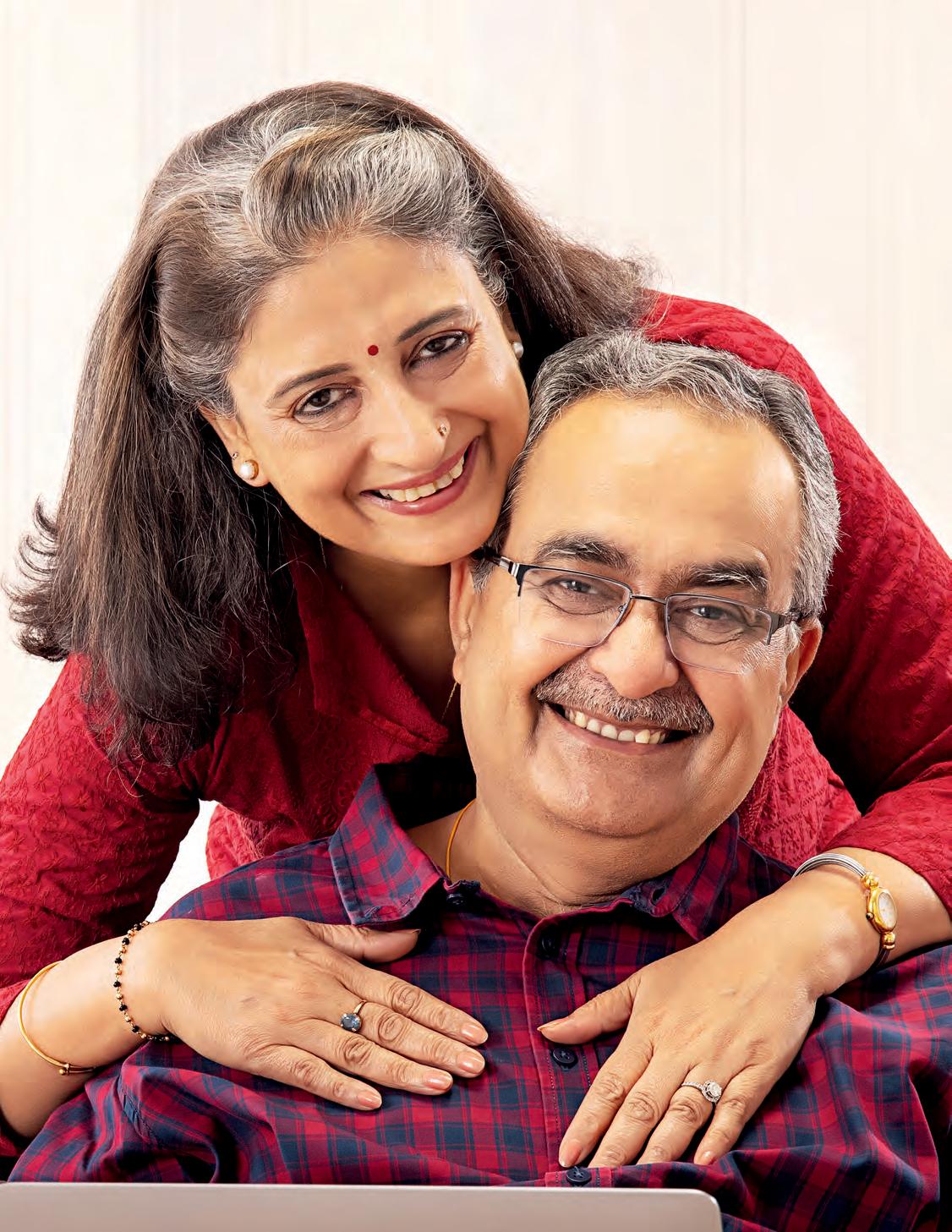 മരണമെത്തും മുൻപേ