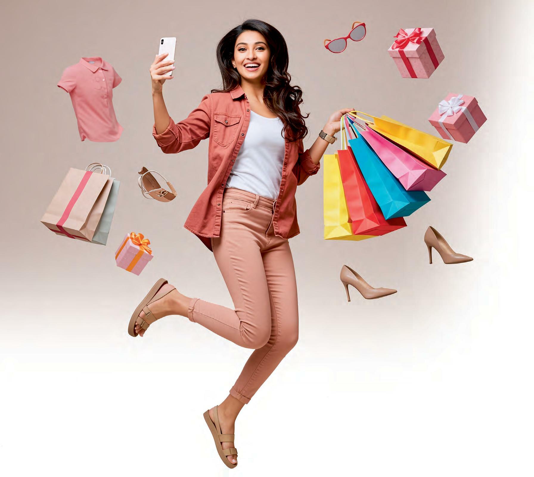 മനഃസമാധാനം വാങ്ങാൻ കിട്ടുമോ ?