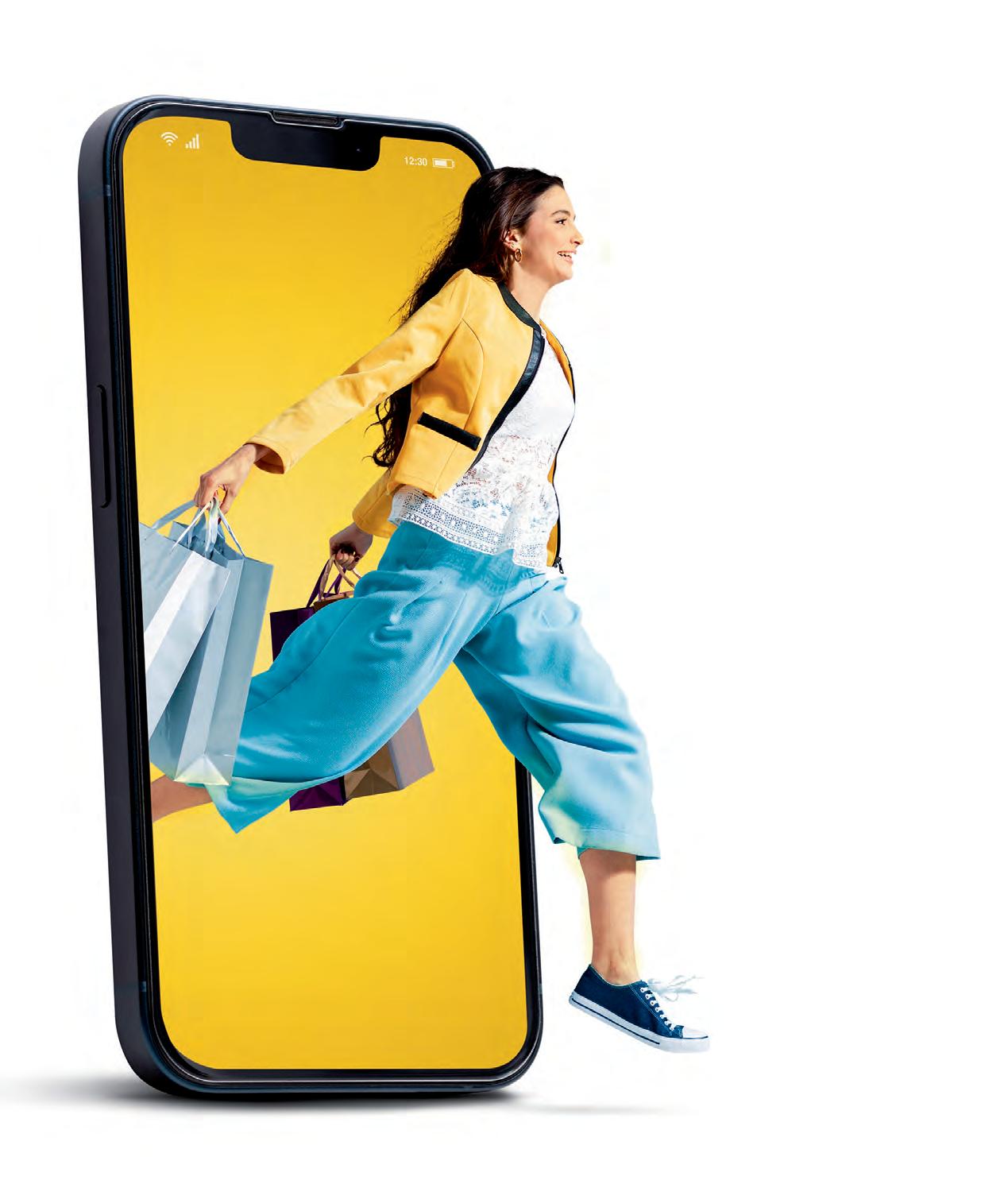 ഓൺലൈനിൽ വാങ്ങാം ഓഫ് ആവാതെ