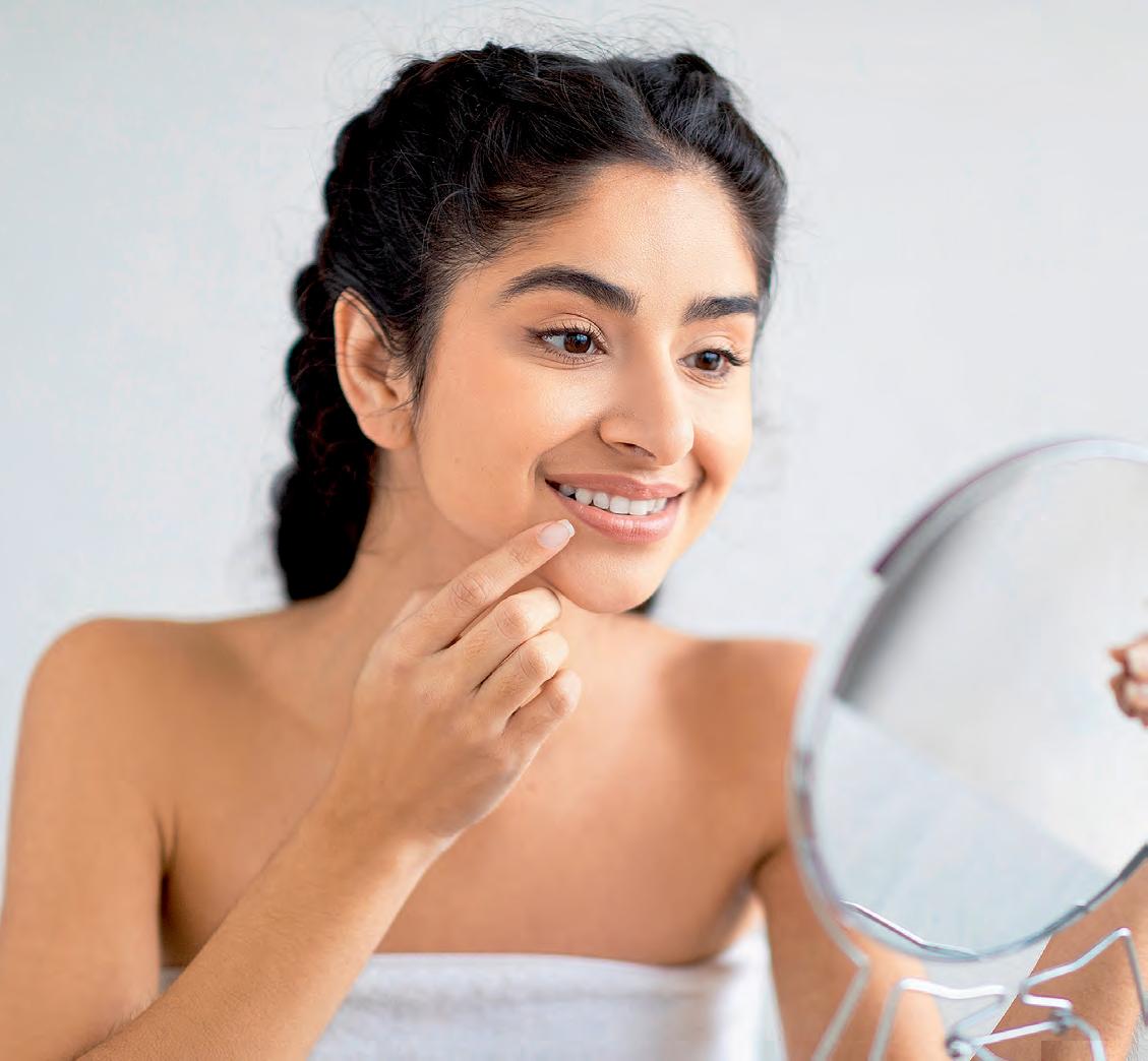 ഇപ്പോഴിതെല്ലാം ഒഴിവാക്കാം