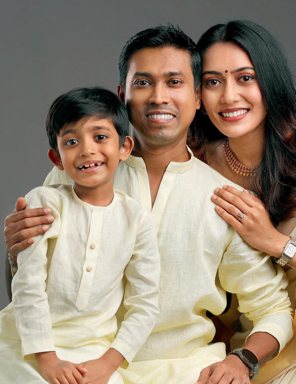 സംവിധാനം അഭിനയം അൽത്താഫ്