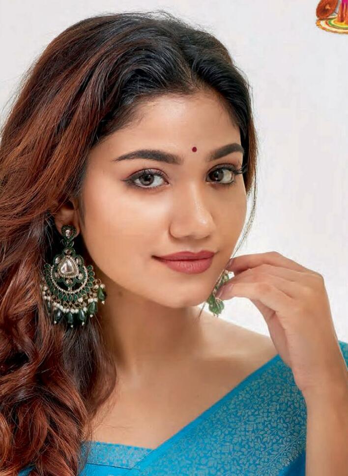 അടിപൊളി യക്ഷി