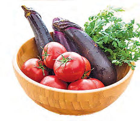 കാണാൻ നല്ല ഭംഗി കഴിക്കാനും കൊള്ളാം