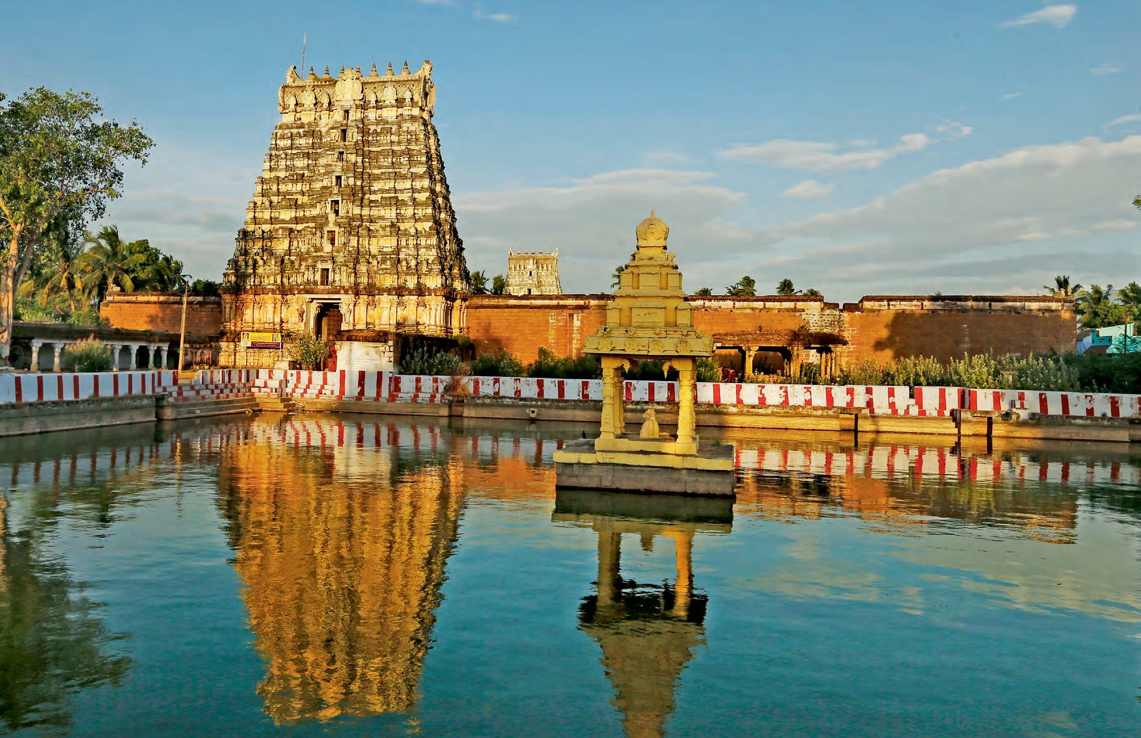 ബ്രഹ്മദേശത്തെ ശിലാകാവ്യം