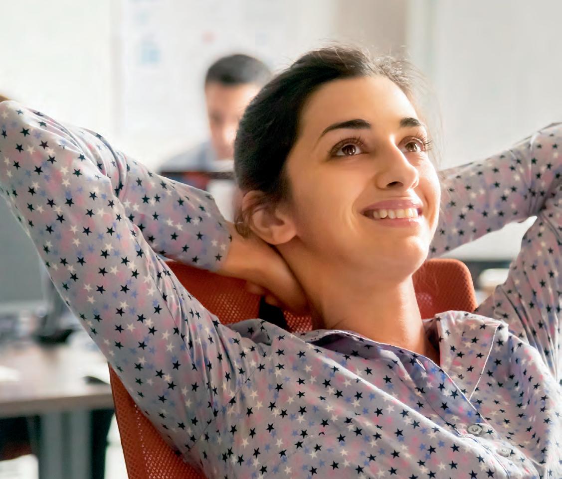 ബ്രെയിൻ റോട്ട് പരിഹരിക്കാം