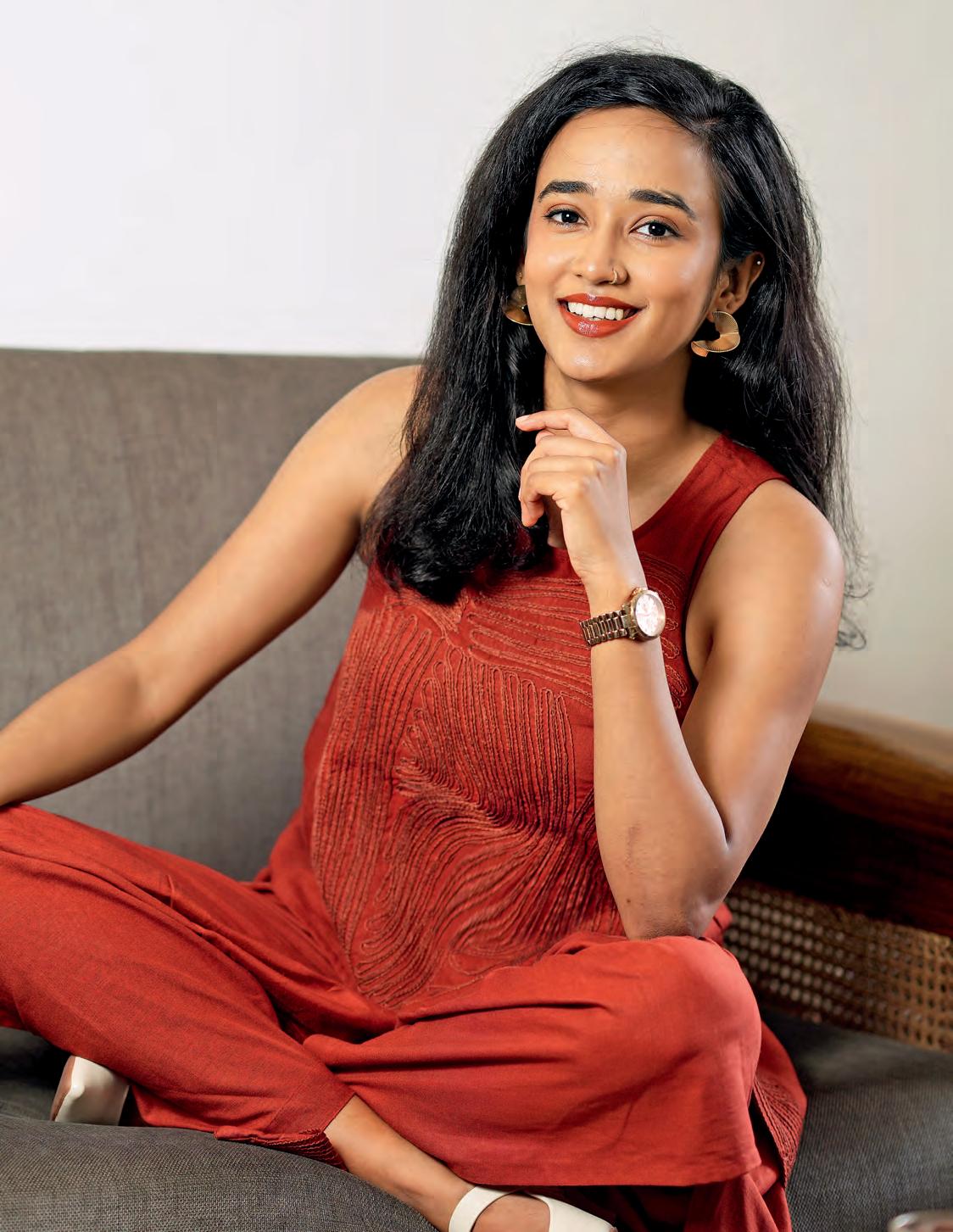 ZEBA Graceful Voice