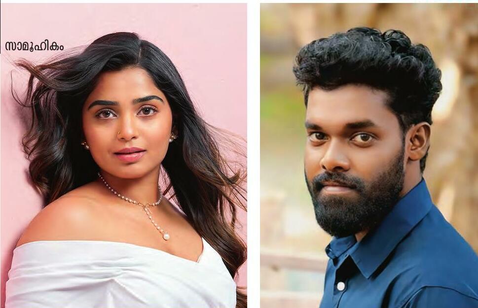 "ബോഡി ഷെയ്മിങ് ലൈസൻസ് ആകരുത് മൗനം