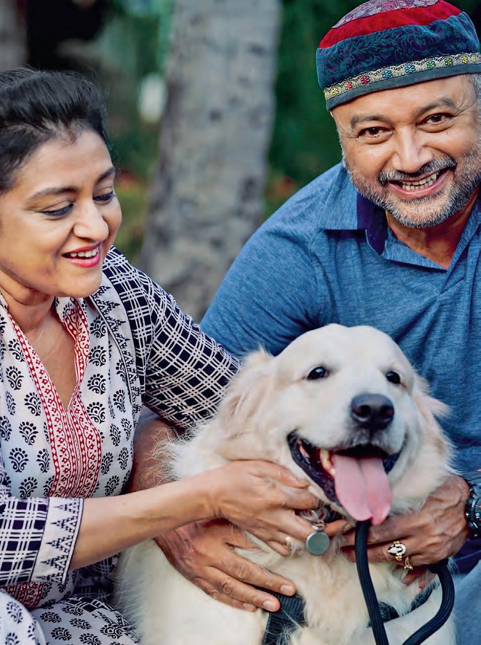 എന്റെ ലോകം മാറ്റിയ മെസ്സി