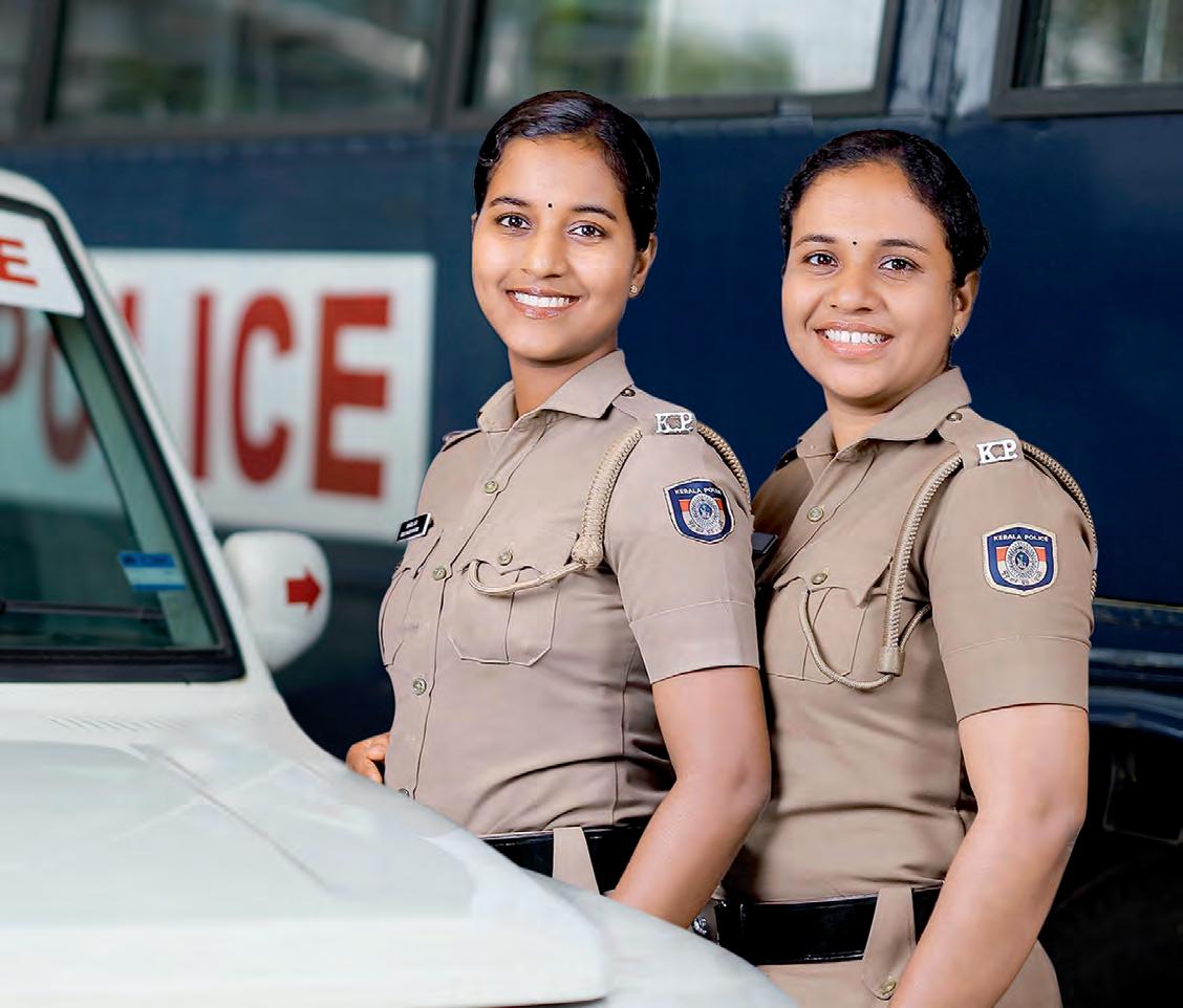 ജോലിയിൽ ഒറ്റ മൈൻഡ്