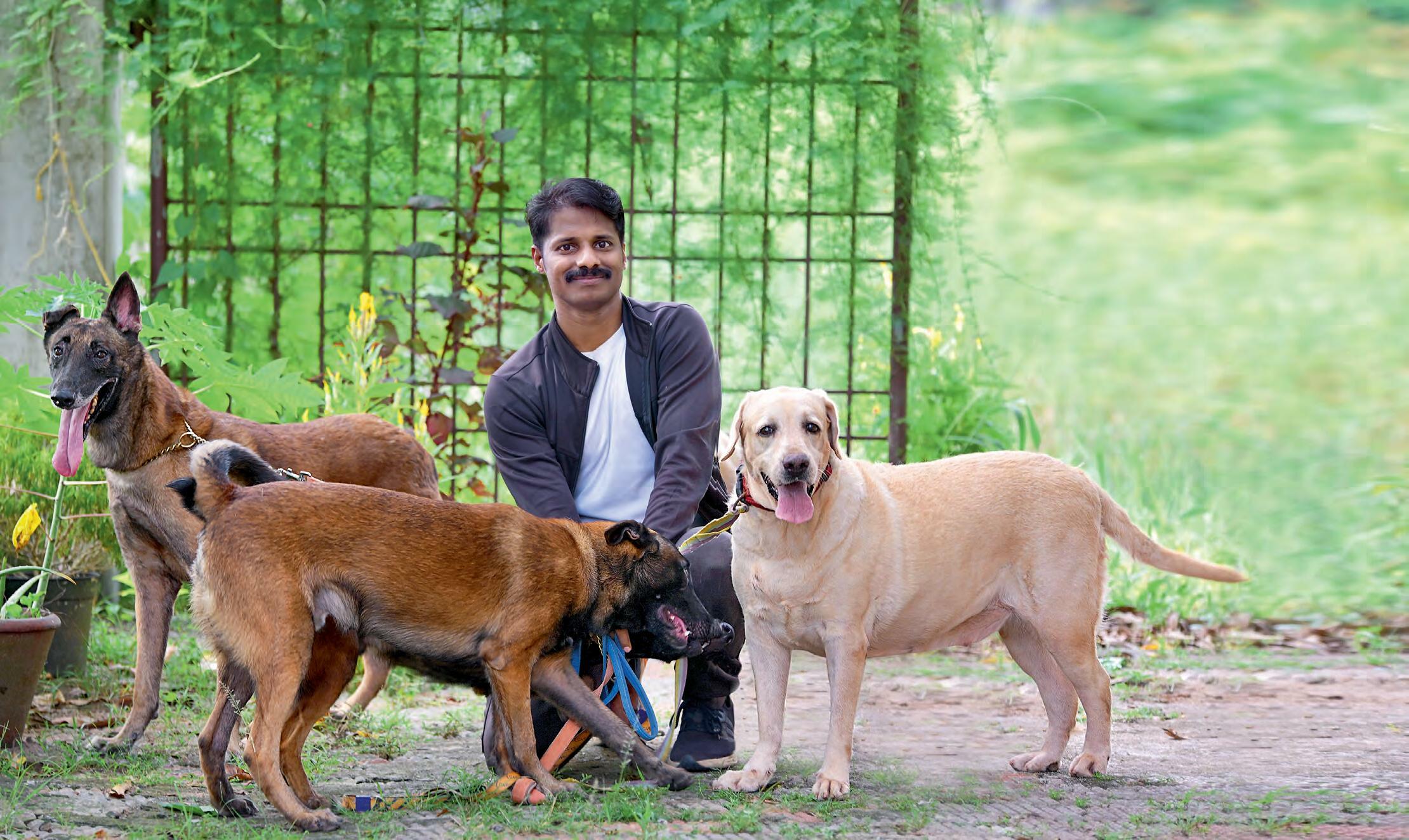 ഇതാണ് ഞങ്ങ പറഞ്ഞ നടന്മാർ