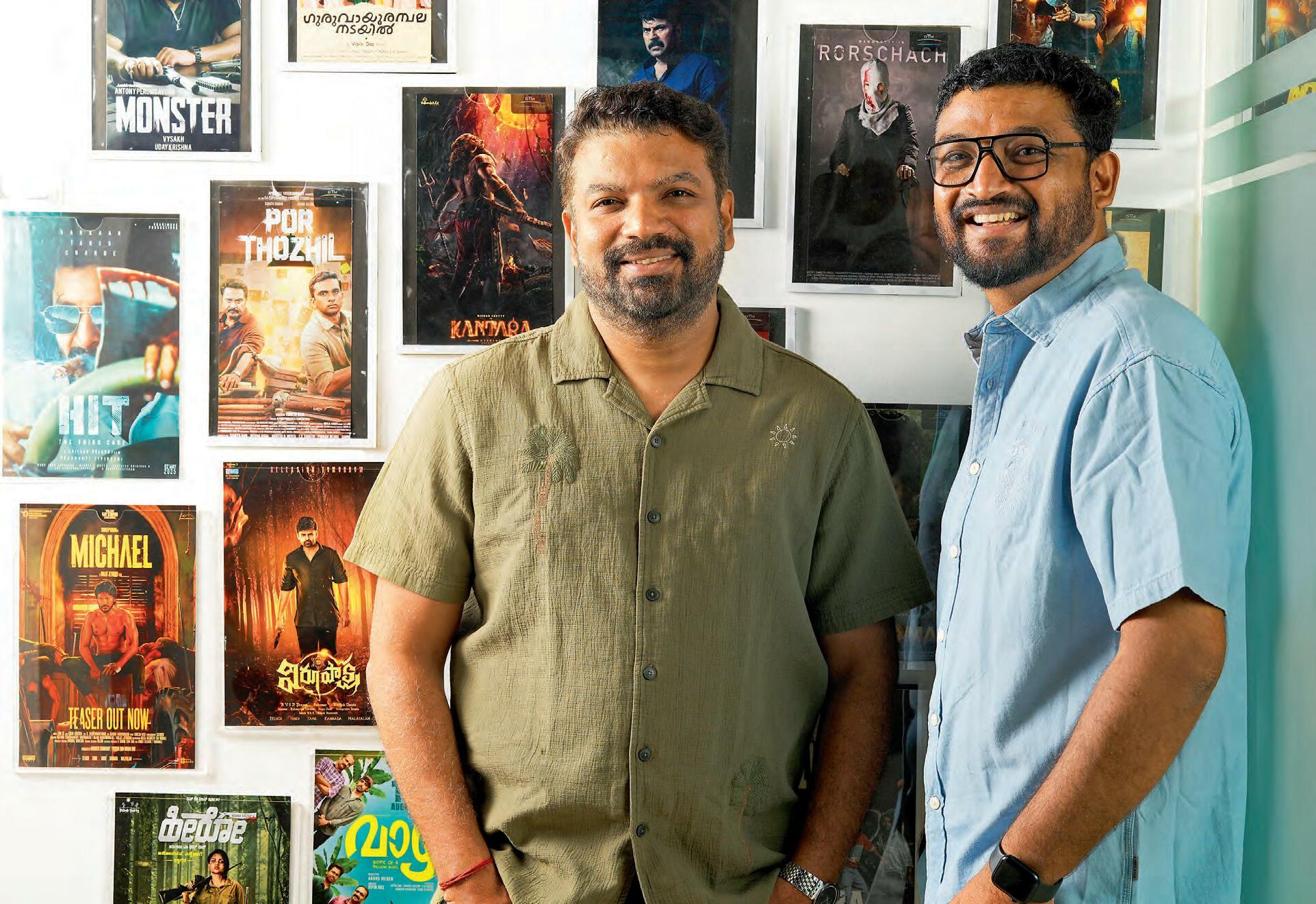 ഠമാർ പഠാർ ലവകുശ