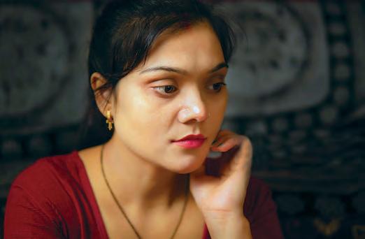 വേദന അറിയാതെ പ്രസവിക്കാൻ വഴിയുണ്ട്