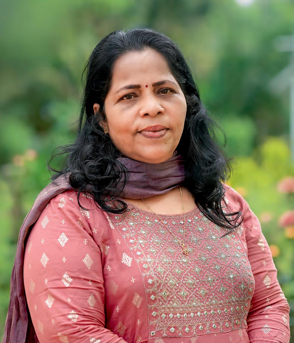 കിനാ കാണും സ്വരങ്ങൾ