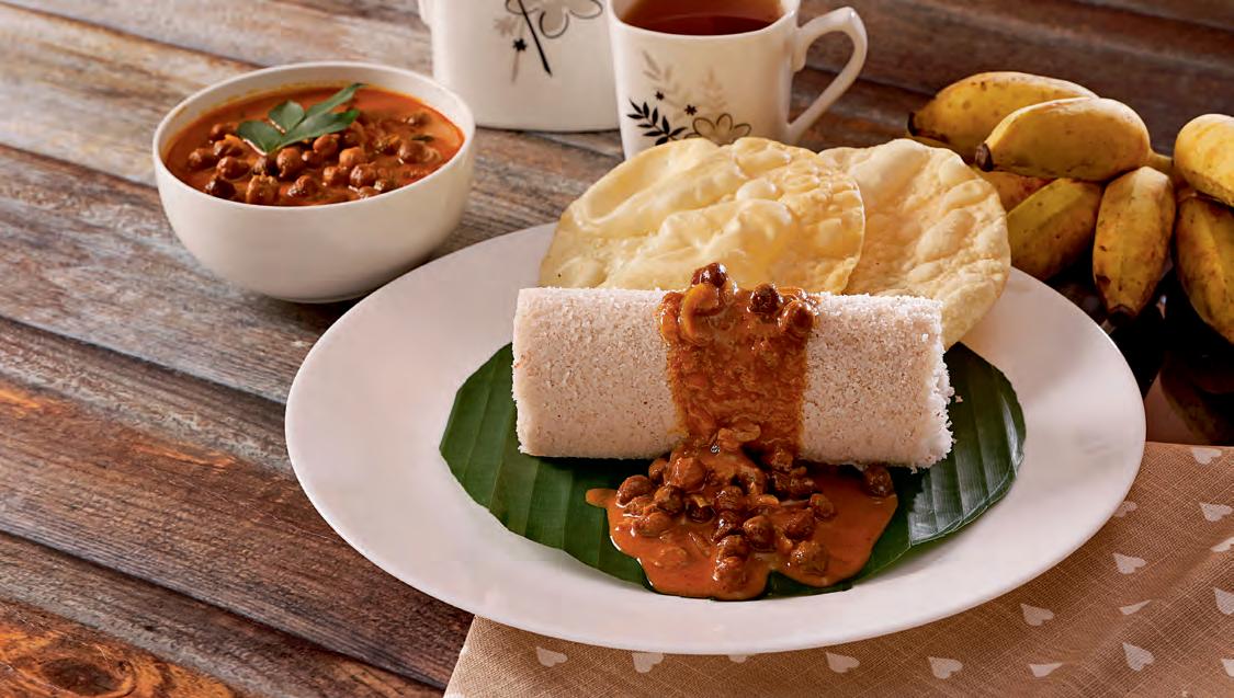 നാട്ടുകാരനായി മാറിയ പുട്ട്