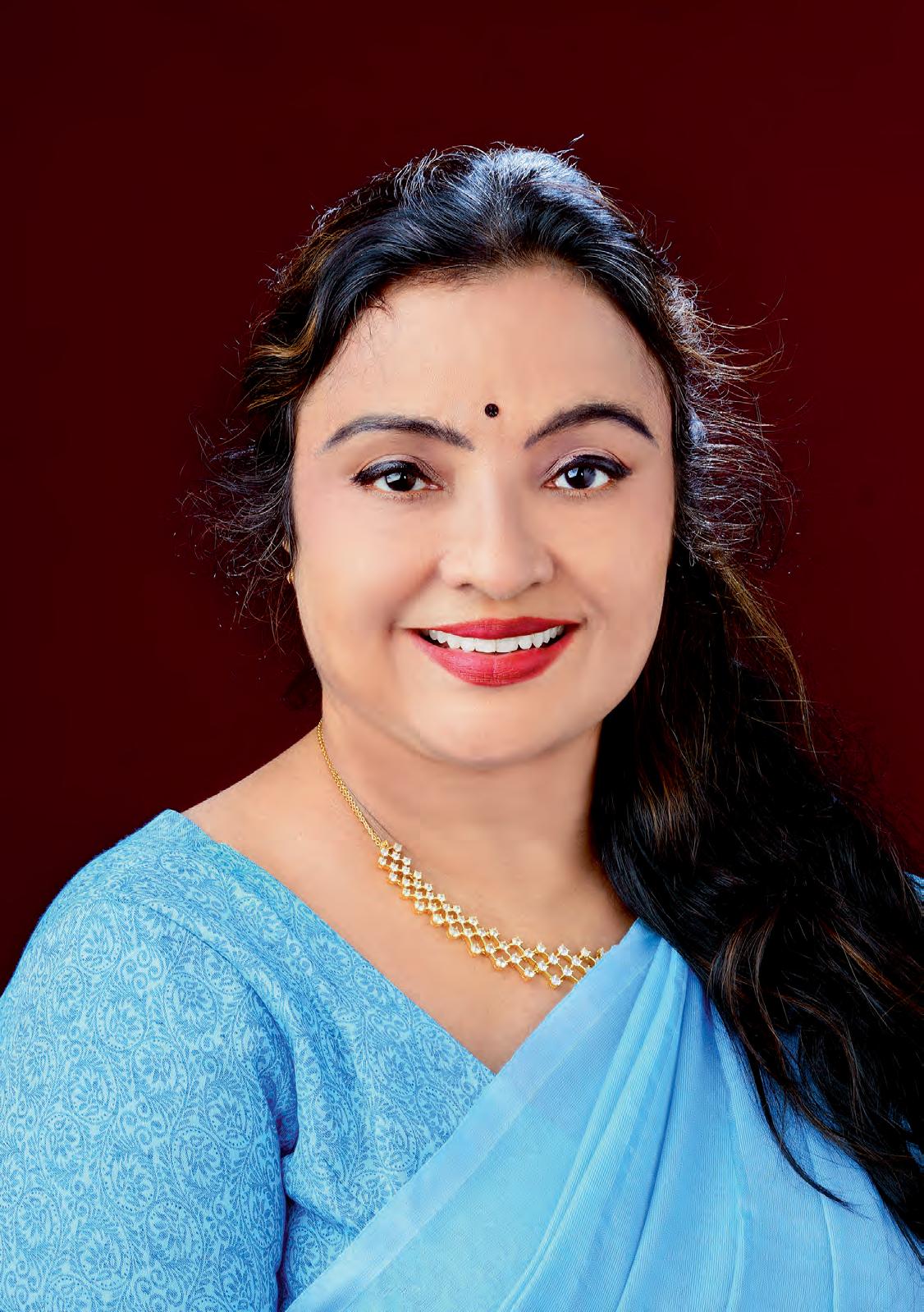 പറക്കാം സ്വപ്നങ്ങൾക്കൊപ്പം
