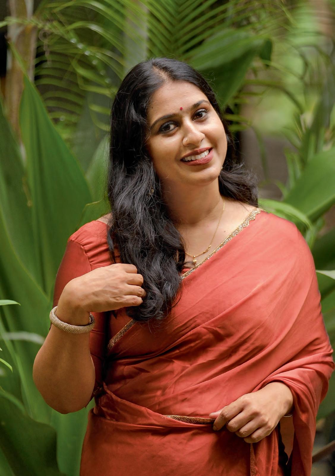 സിനിമ എന്ന ഭാഗ്യം