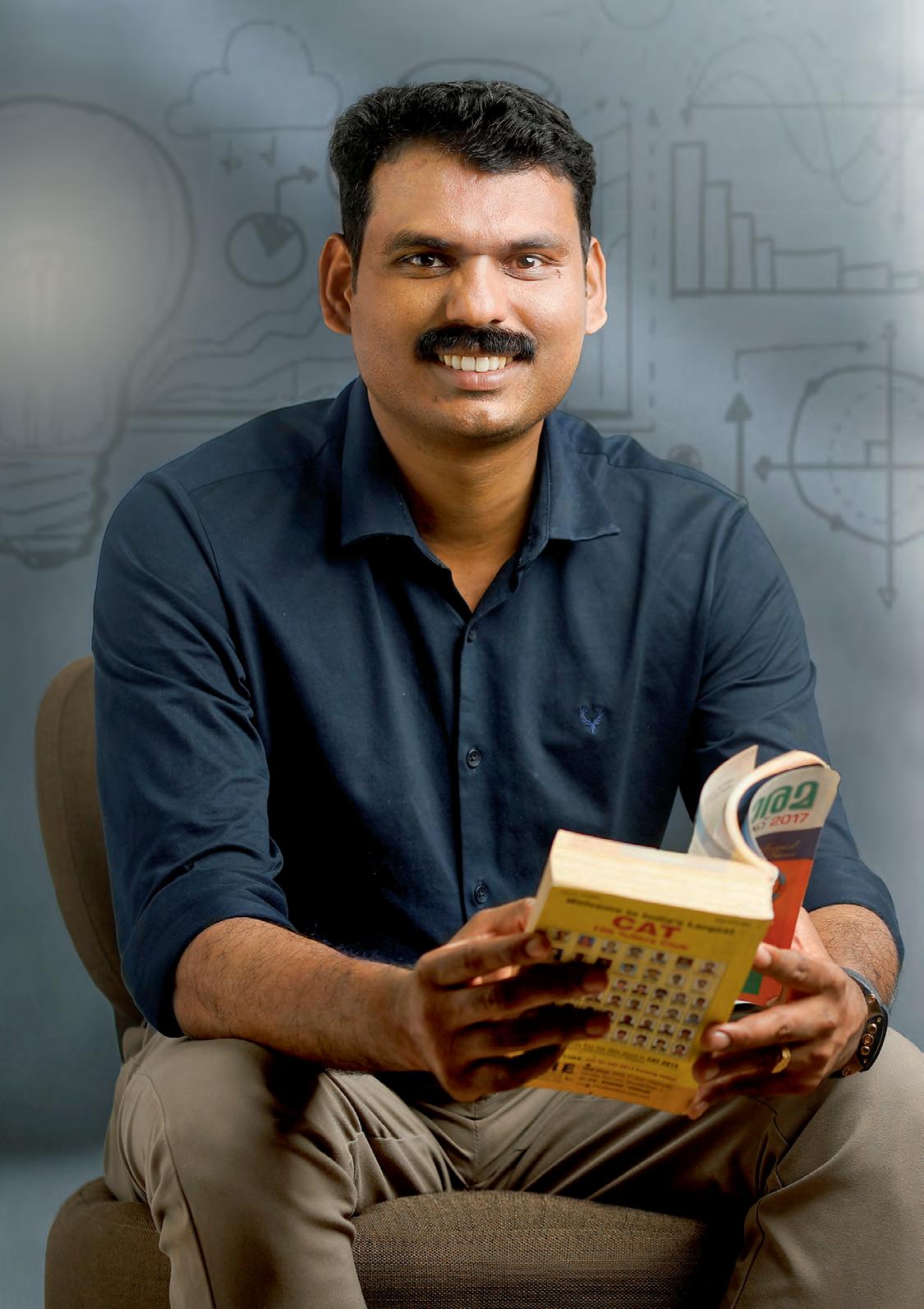 ഓർമശക്തിയിൽ ഗിന്നസ് അജി