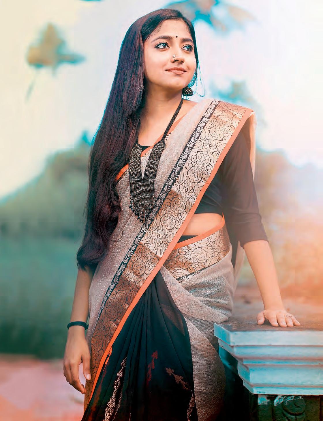ഗാന വർഷം