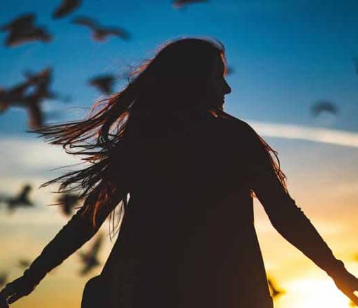 How To Maintain Healthy Texture Of Your Hair