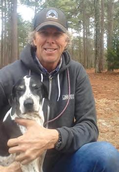 Going Pro: Preparing Your Pup and Yourself for Expert Trainers