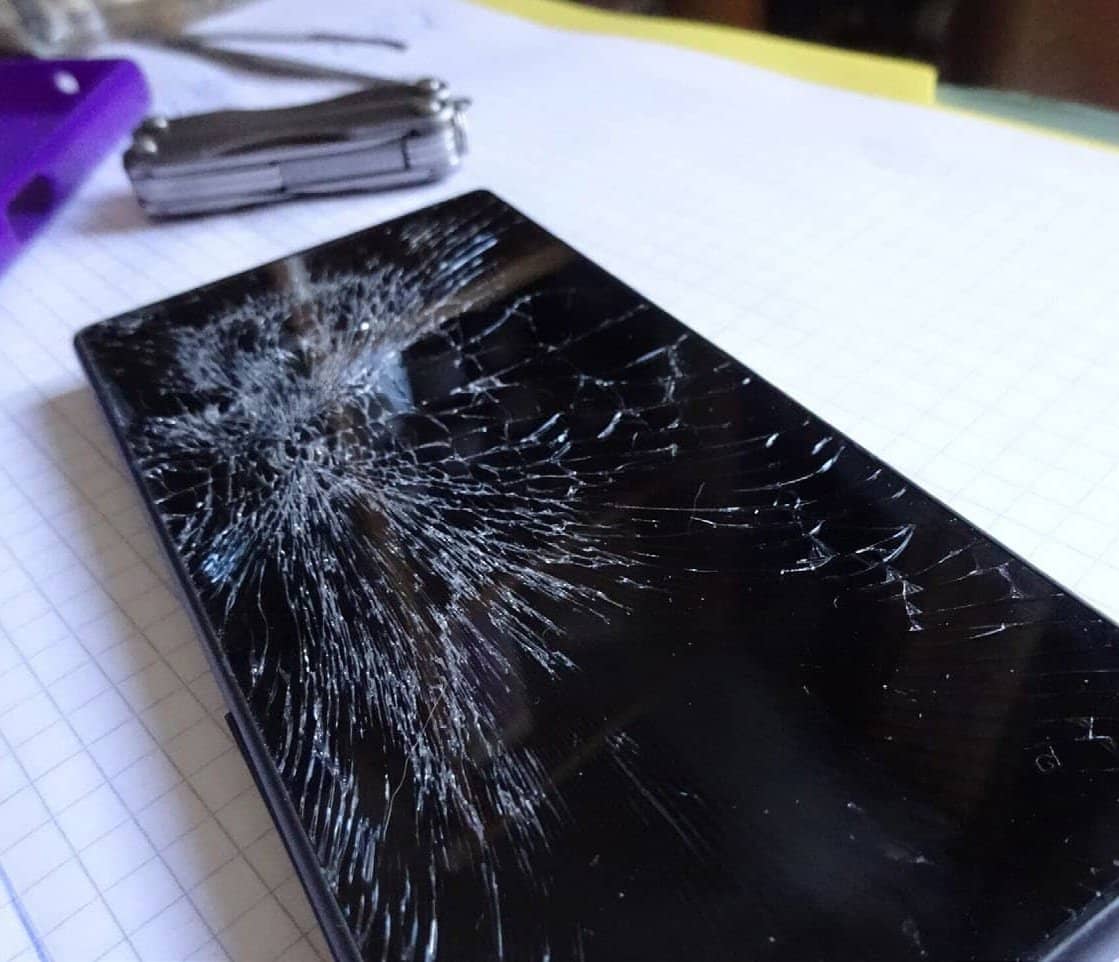 Net neutrality, right to repair, broadband fees: How Biden's order will affect tech users