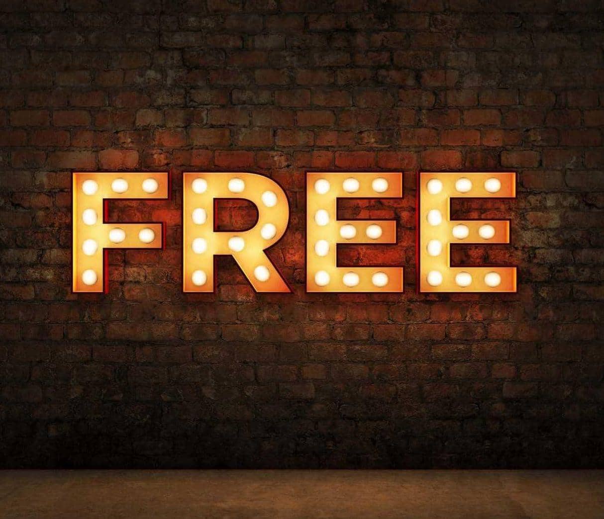 The best free VPN: It's important to choose wisely