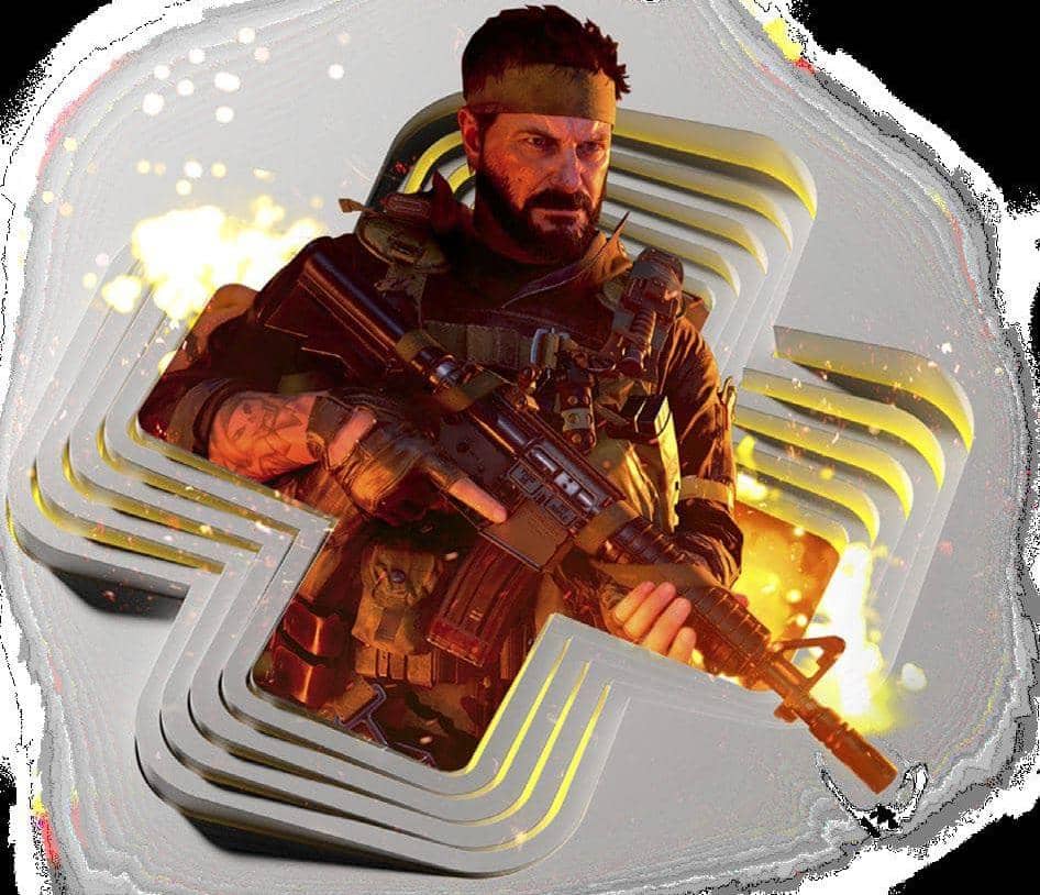 Sony reveals its Game Pass alternative… and Microsoft has nothing to worry about
