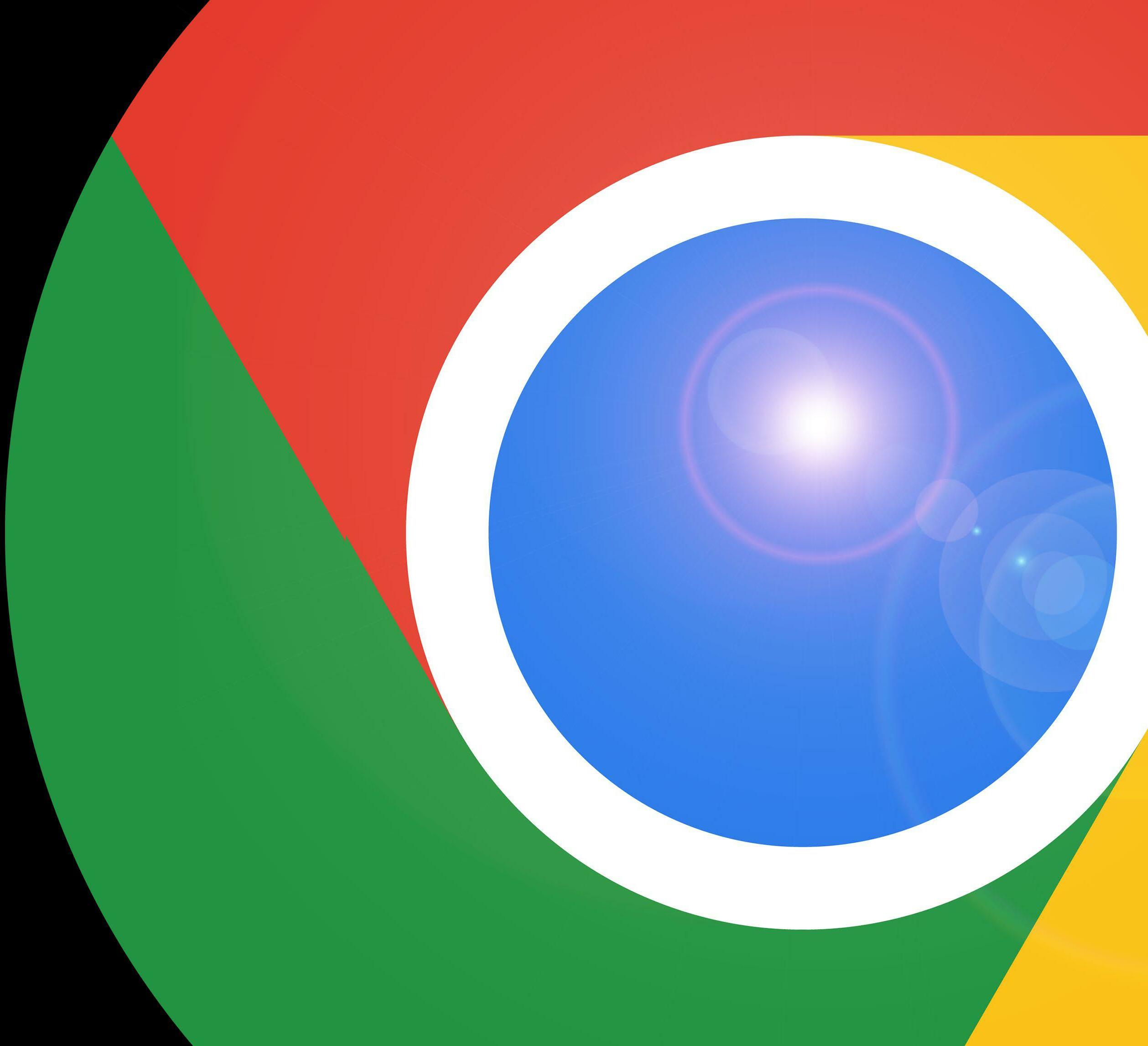 SPEED UP GOOGLE CHROME: 9 TIPS AND TWEAKS