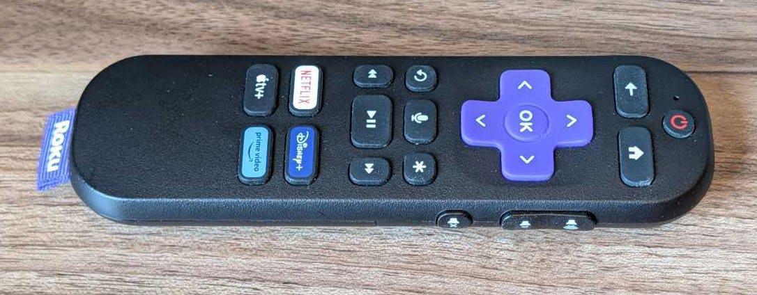 Roku Streaming Stick Plus review: The sweet spot for upgraders