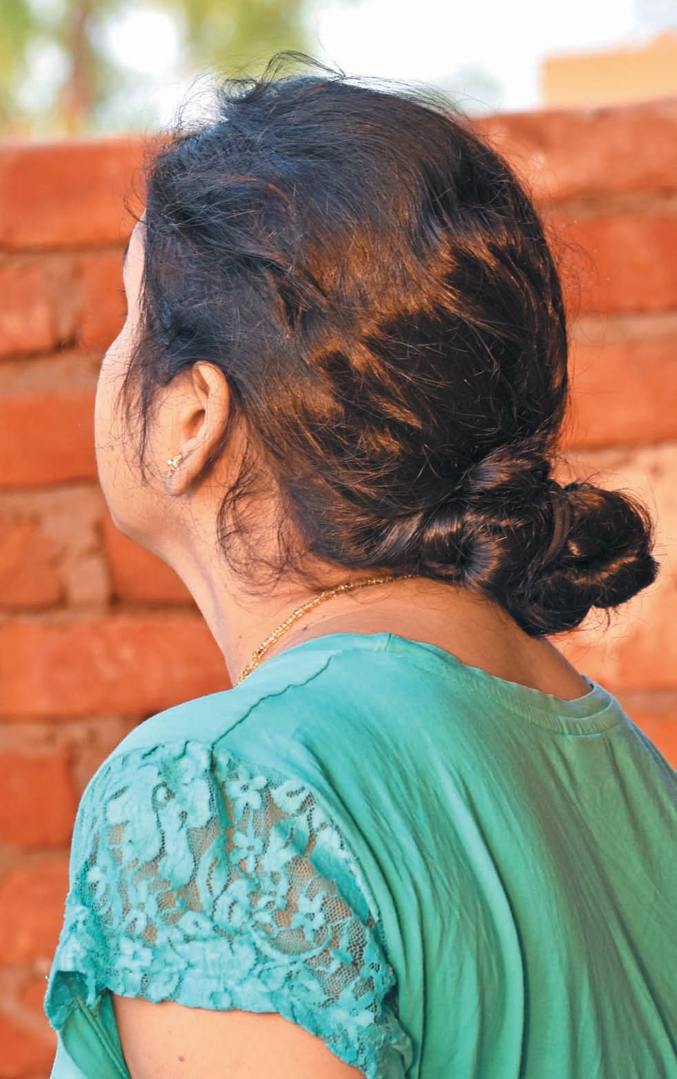 30 வயதினிலே...!