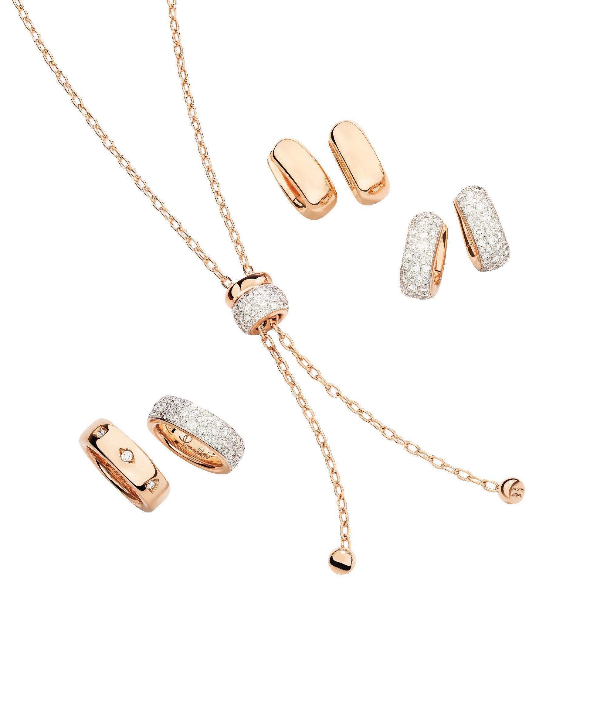 Jovas del 'empoderamiento'