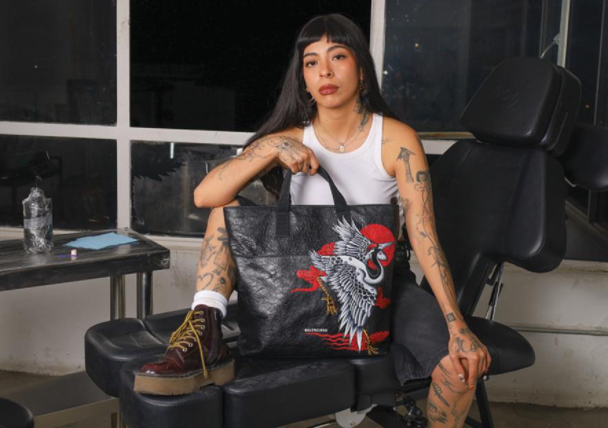 Cuando la autenticidad se convierte en lujo