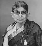 "Coffee Pudi" Sakkamma: The enterprising D. Sakkamma who established a mini coffee empire