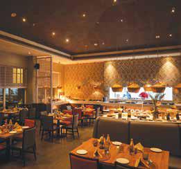 The 5-Star of Rameswaram