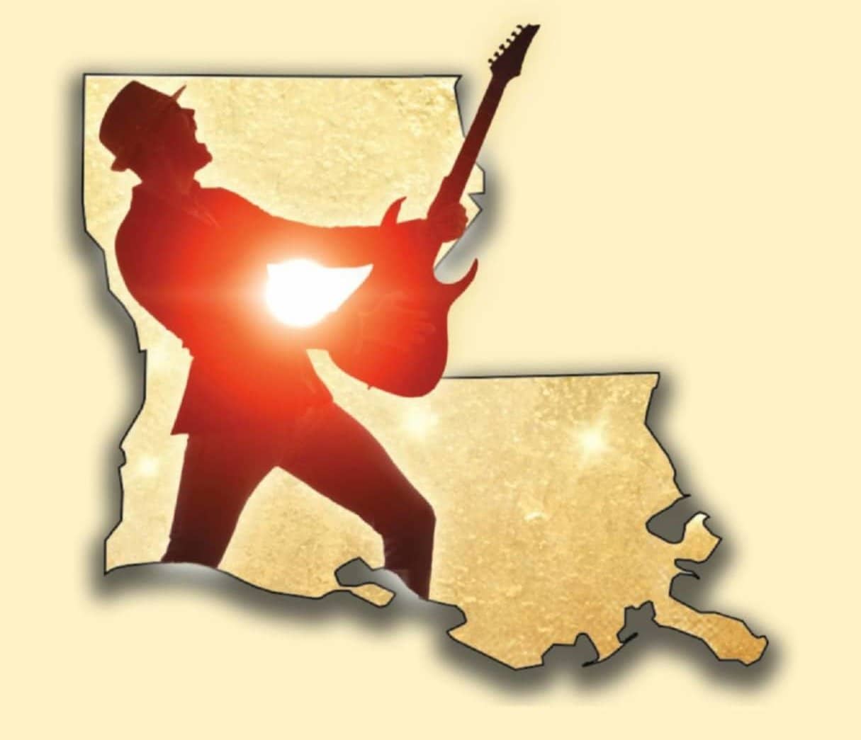 Northwest Louisiana's Music History